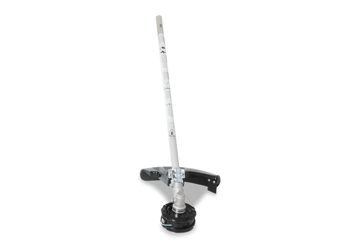 Bushranger MC-S2 String Trimmer Multi-Tool Attachment