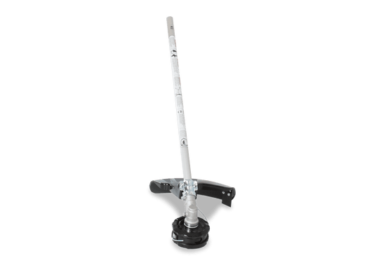 Bushranger MC-S2 String Trimmer Multi-Tool Attachment