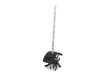 Bushranger MC-T2 Cultivator Multi-Tool Attachment