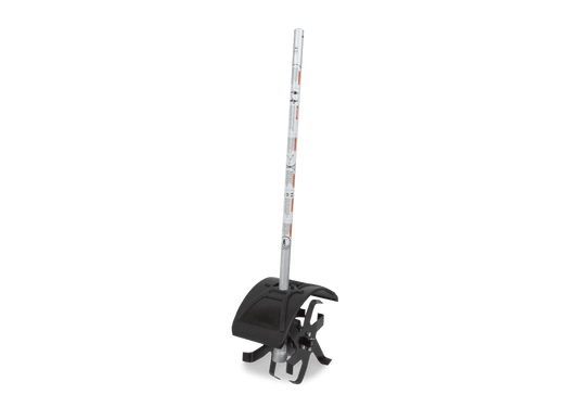 Bushranger MC-T2 Cultivator Multi-Tool Attachment