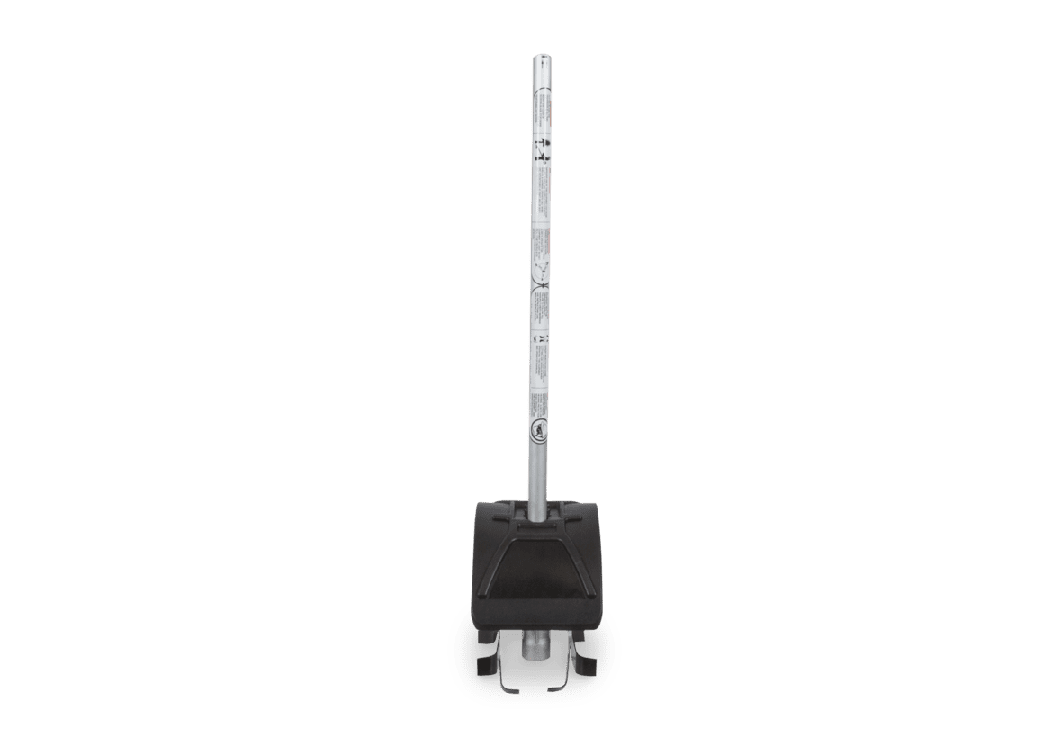 Bushranger MC-T2 Cultivator Multi-Tool Attachment