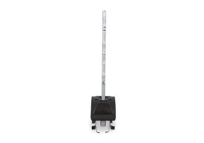 Bushranger MC-T2 Cultivator Multi-Tool Attachment