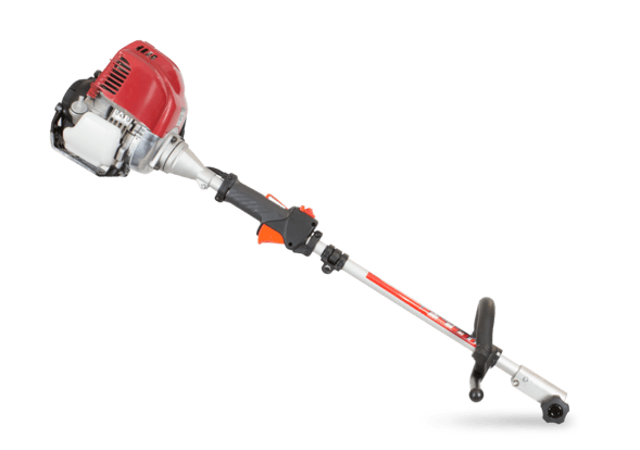 Bushranger MCH252 Multi-Tool Power Head