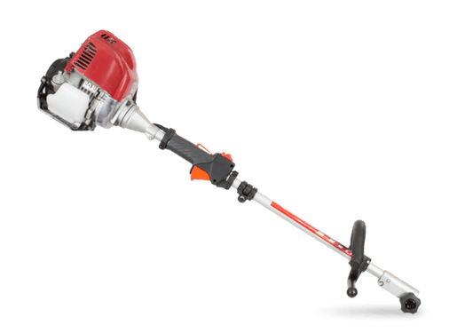 Bushranger MCH252 Multi-Tool Power Head
