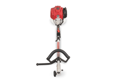 Bushranger MCH252 Multi-Tool Power Head