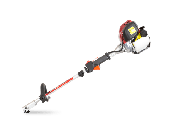 Bushranger MCH252 Multi-Tool Power Head