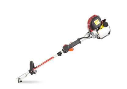 Bushranger MCH252 Multi-Tool Power Head