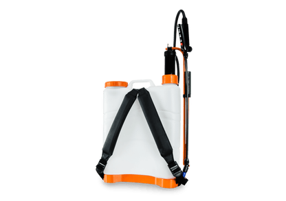 Bushranger 12L Backpack Sprayer