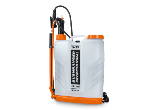 Bushranger 12L Backpack Sprayer