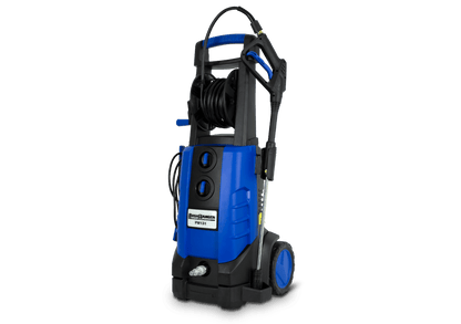 Bushranger PW131 Pressure Washer
