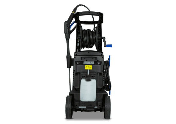Pressure Washer BRUPW131