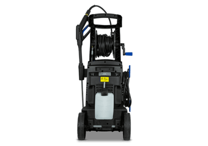 Pressure Washer BRUPW131