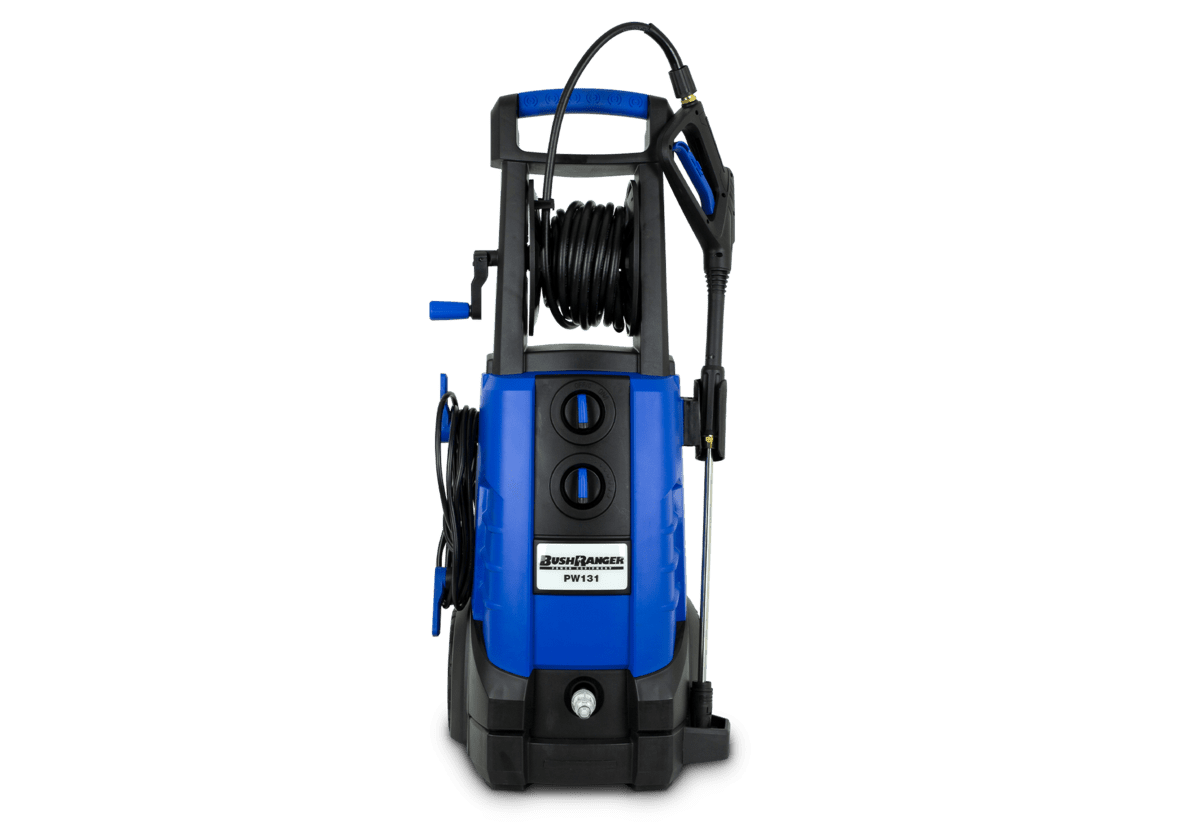 Pressure Washer BRUPW131