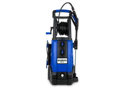 Pressure Washer BRUPW131