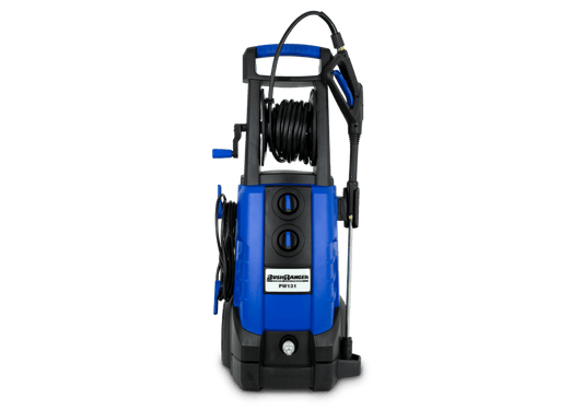 Pressure Washer BRUPW131