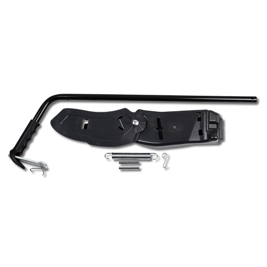 Stiga Mulching Plug to suit 1066HQS Combi 26" model