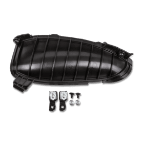 Stiga Mulching plug to Suit Tornado 42"Side Discharge Models