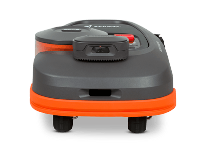 Navimow H1500A Robot Mower, 1500m2, 7.8Ah