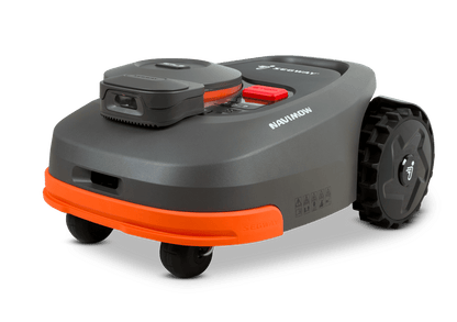 Navimow H800A Robot Mower, 800m2, 5.2Ah