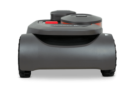 Navimow H800A Robot Mower, 800m2, 5.2Ah