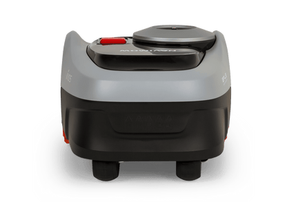 Navimow i105A Robot Mower, 500m2, 2.55Ah