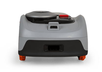 Navimow i105A Robot Mower, 500m2, 2.55Ah