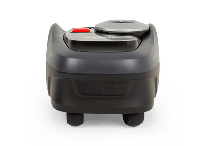 Navimow i108A Robot Mower, 800m2, 5.1Ah