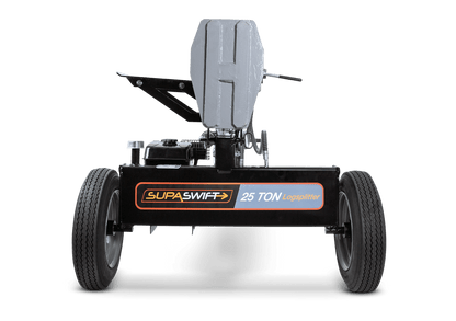 SupaSwift 525ALS 25-Ton Log Splitter