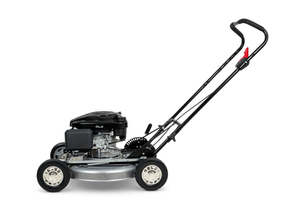 SupaSwift 653AP Big Bob 21" Utility Mower