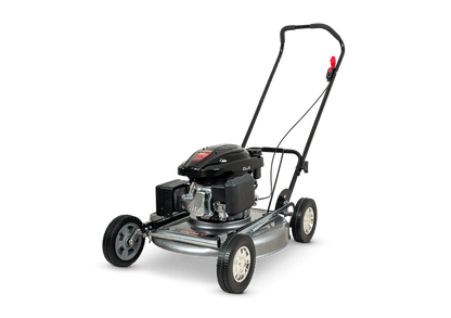 SupaSwift 653AP Big Bob 21" Utility Mower