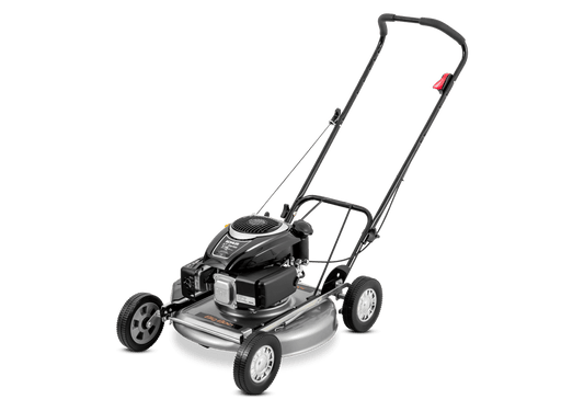SupaSwift 653KP Big Bob 21" Utility Mower