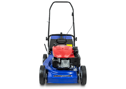 SupaSwift 775AC 18" Push Mower