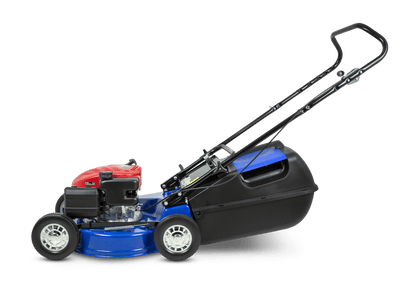 SupaSwift 777AMC 18" Push Mower