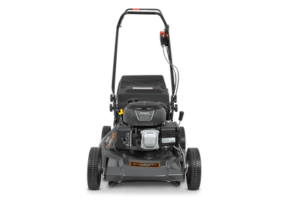 SupaSwift 792KSP 21″ Self Propelled Mower