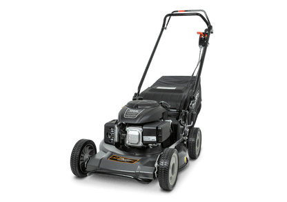 SupaSwift 792KSP 21″ Self Propelled Mower