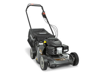 SupaSwift 792KSP 21″ Self Propelled Mower