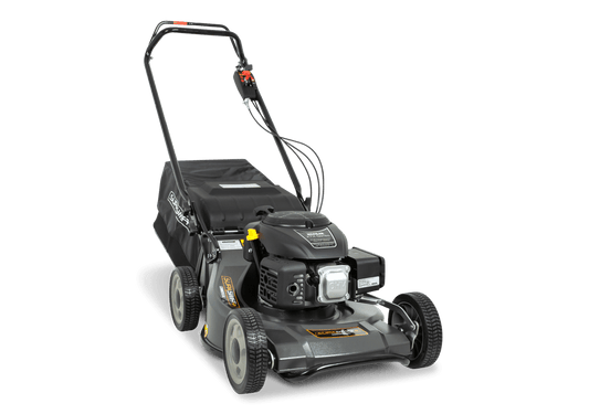 SupaSwift 792KSP 21″ Self Propelled Mower