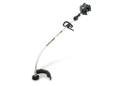 SupaSwift F2300 2-Stroke Bent Shaft Trimmer