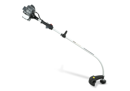 SupaSwift F2300 2-Stroke Bent Shaft Trimmer