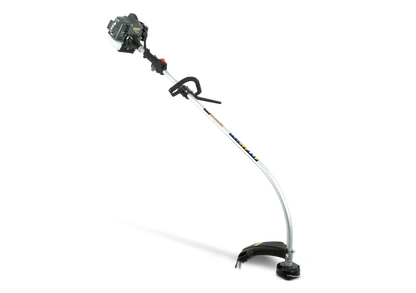 SupaSwift F2300 2-Stroke Bent Shaft Trimmer