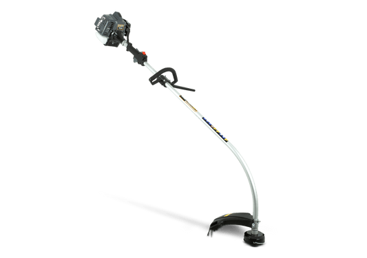 SupaSwift F2300 2-Stroke Bent Shaft Trimmer