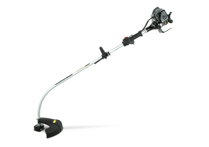 SupaSwift F2300 2-Stroke Bent Shaft Trimmer