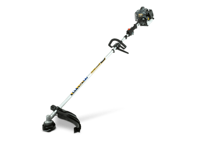 SupaSwift T2300 2-Stroke Straight Shaft Trimmer