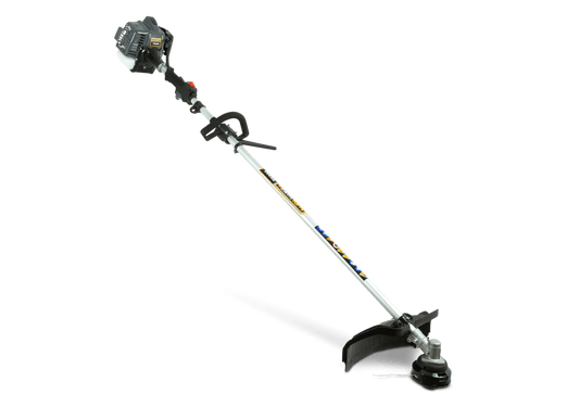 SupaSwift T2300 2-Stroke Straight Shaft Trimmer