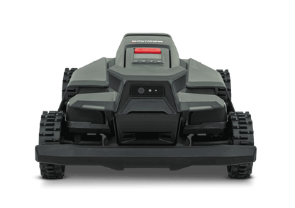 Segway Navimow X430 AWD Robot Mower, 3,000m²