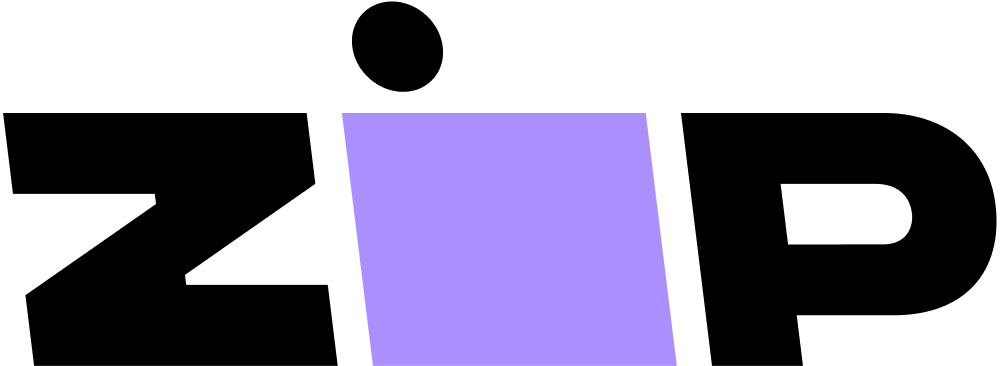 Zip Money Logo