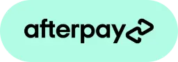 Afterpay Logo