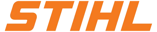 STIHL Logo Ipswich Mowers