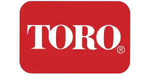 Toro Logo Ipswich Mowers