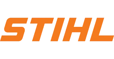 STIHL Logo
